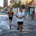 XXXII Media Maratón LIDL Ciudad de Castellón