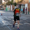 XXXII Media Maratón LIDL Ciudad de Castellón