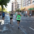 XXXII Media Maratón LIDL Ciudad de Castellón