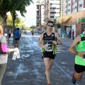 XXXII Media Maratón LIDL Ciudad de Castellón