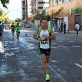 XXXII Media Maratón LIDL Ciudad de Castellón