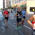 XXXII Media Maratón LIDL Ciudad de Castellón