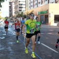 XXXII Media Maratón LIDL Ciudad de Castellón