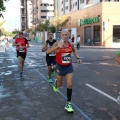 XXXII Media Maratón LIDL Ciudad de Castellón