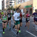 XXXII Media Maratón LIDL Ciudad de Castellón