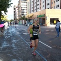 XXXII Media Maratón LIDL Ciudad de Castellón