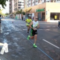 XXXII Media Maratón LIDL Ciudad de Castellón