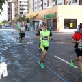 XXXII Media Maratón LIDL Ciudad de Castellón