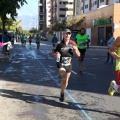 XXXII Media Maratón LIDL Ciudad de Castellón