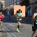 XXXII Media Maratón LIDL Ciudad de Castellón