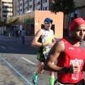 XXXII Media Maratón LIDL Ciudad de Castellón