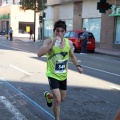 XXXII Media Maratón LIDL Ciudad de Castellón