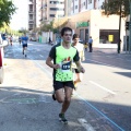 XXXII Media Maratón LIDL Ciudad de Castellón