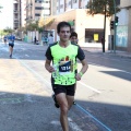 XXXII Media Maratón LIDL Ciudad de Castellón