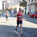 XXXII Media Maratón LIDL Ciudad de Castellón