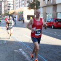 XXXII Media Maratón LIDL Ciudad de Castellón