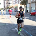 XXXII Media Maratón LIDL Ciudad de Castellón