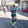 XXXII Media Maratón LIDL Ciudad de Castellón