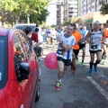 XXXII Media Maratón LIDL Ciudad de Castellón