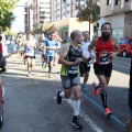 XXXII Media Maratón LIDL Ciudad de Castellón