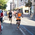 XXXII Media Maratón LIDL Ciudad de Castellón