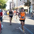 XXXII Media Maratón LIDL Ciudad de Castellón