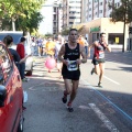 XXXII Media Maratón LIDL Ciudad de Castellón