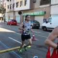 XXXII Media Maratón LIDL Ciudad de Castellón