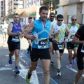 XXXII Media Maratón LIDL Ciudad de Castellón