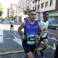 XXXII Media Maratón LIDL Ciudad de Castellón