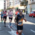 XXXII Media Maratón LIDL Ciudad de Castellón