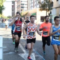 XXXII Media Maratón LIDL Ciudad de Castellón