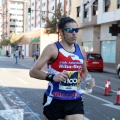 XXXII Media Maratón LIDL Ciudad de Castellón