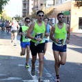 XXXII Media Maratón LIDL Ciudad de Castellón