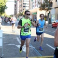 XXXII Media Maratón LIDL Ciudad de Castellón