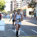 XXXII Media Maratón LIDL Ciudad de Castellón