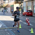 XXXII Media Maratón LIDL Ciudad de Castellón