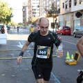 XXXII Media Maratón LIDL Ciudad de Castellón