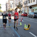 XXXII Media Maratón LIDL Ciudad de Castellón