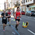 XXXII Media Maratón LIDL Ciudad de Castellón