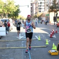 XXXII Media Maratón LIDL Ciudad de Castellón