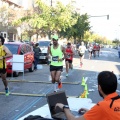 XXXII Media Maratón LIDL Ciudad de Castellón