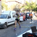 XXXII Media Maratón LIDL Ciudad de Castellón