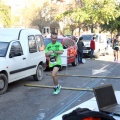 XXXII Media Maratón LIDL Ciudad de Castellón