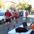 XXXII Media Maratón LIDL Ciudad de Castellón