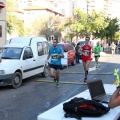 XXXII Media Maratón LIDL Ciudad de Castellón