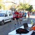 XXXII Media Maratón LIDL Ciudad de Castellón