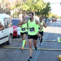 XXXII Media Maratón LIDL Ciudad de Castellón