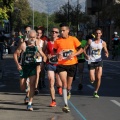 XXXII Media Maratón LIDL Ciudad de Castellón