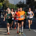 XXXII Media Maratón LIDL Ciudad de Castellón